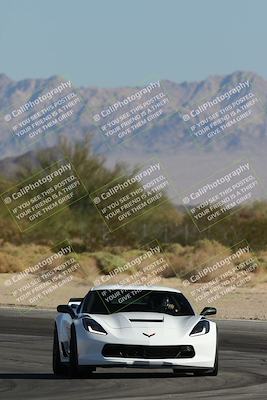 media/Oct-24-2025-Doghouse Garage (Fri) [[783d2ff07a]]/1-Advanced/Session 2 (Turn 10)/